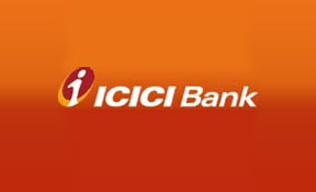 ICICI Bank