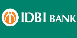 IDBI BANK